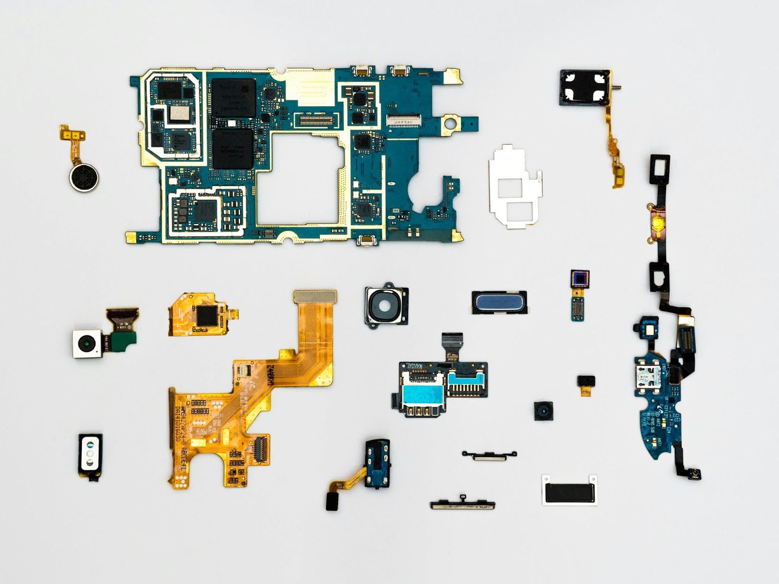 Raspberry Pi - co to jest i co można z nim zrobić