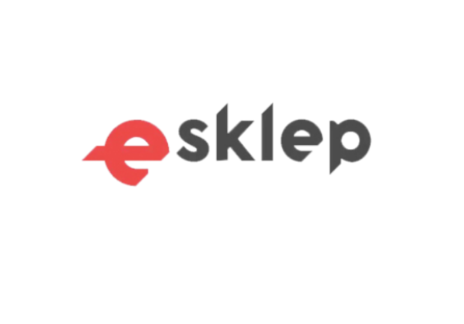 Pozycjonowanie Click Shop - najlepsze taktyki SEO