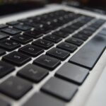 Otter.ai – czym jest i jak transkrybować spotkania i wykłady?