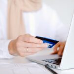 Pozycjonowanie Click Shop - najlepsze taktyki SEO