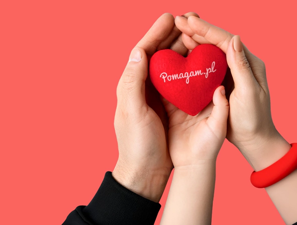 pomagam_baner