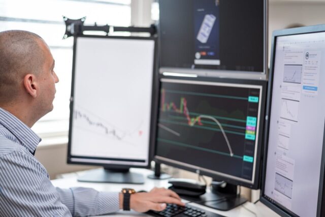 DataOps – co to znaczy i kiedy Twoja firma naprawdę go potrzebuje?