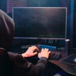 Włamanie na stronę internetową — co zrobić i gdzie zgłosić atak hakerski?