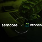 Greenwashing w e-commerce: ryzyko dla sprzedawców