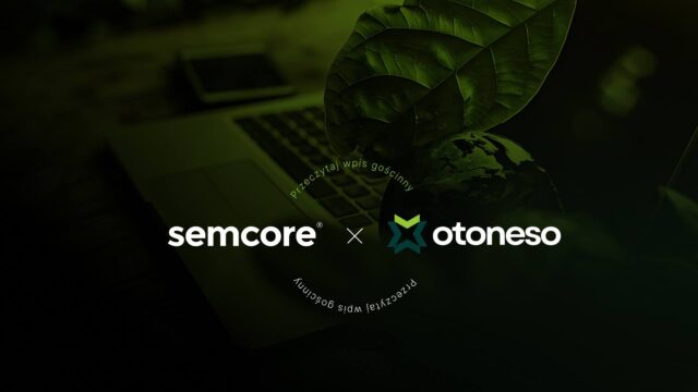 Greenwashing w e-commerce: ryzyko dla sprzedawców