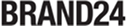 brand24-logo-2