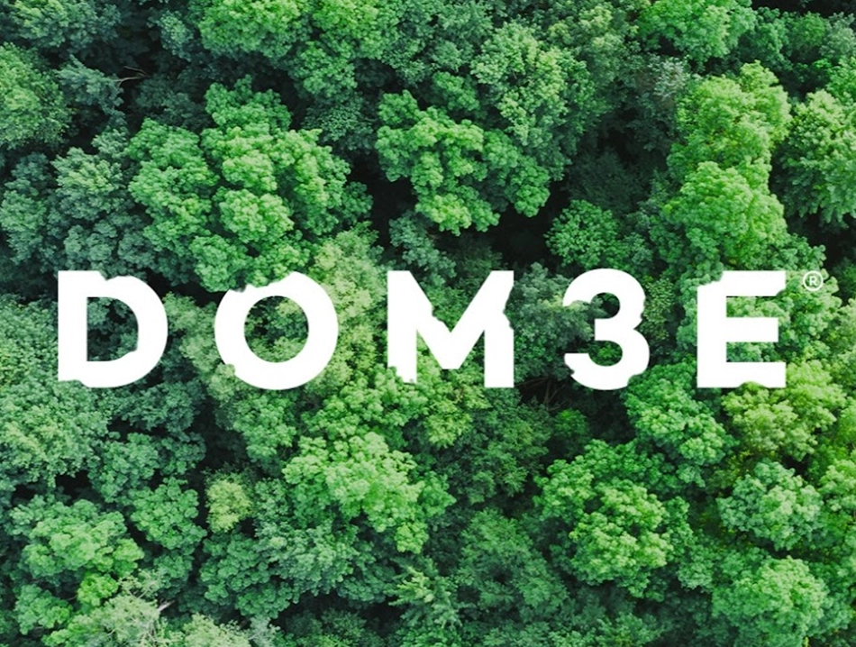 dom3e_banner 1