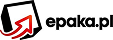 epaka-logo-2