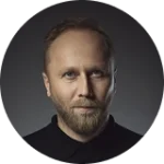 Mariusz Serafin