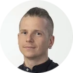 Piotr Szałaśny