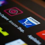 Amazon Bedrock – co to jest?