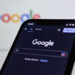 Jak sprawdzić, czy strona jest zaindeksowana w Google?