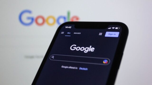 Jak sprawdzić, czy strona jest zaindeksowana w Google?