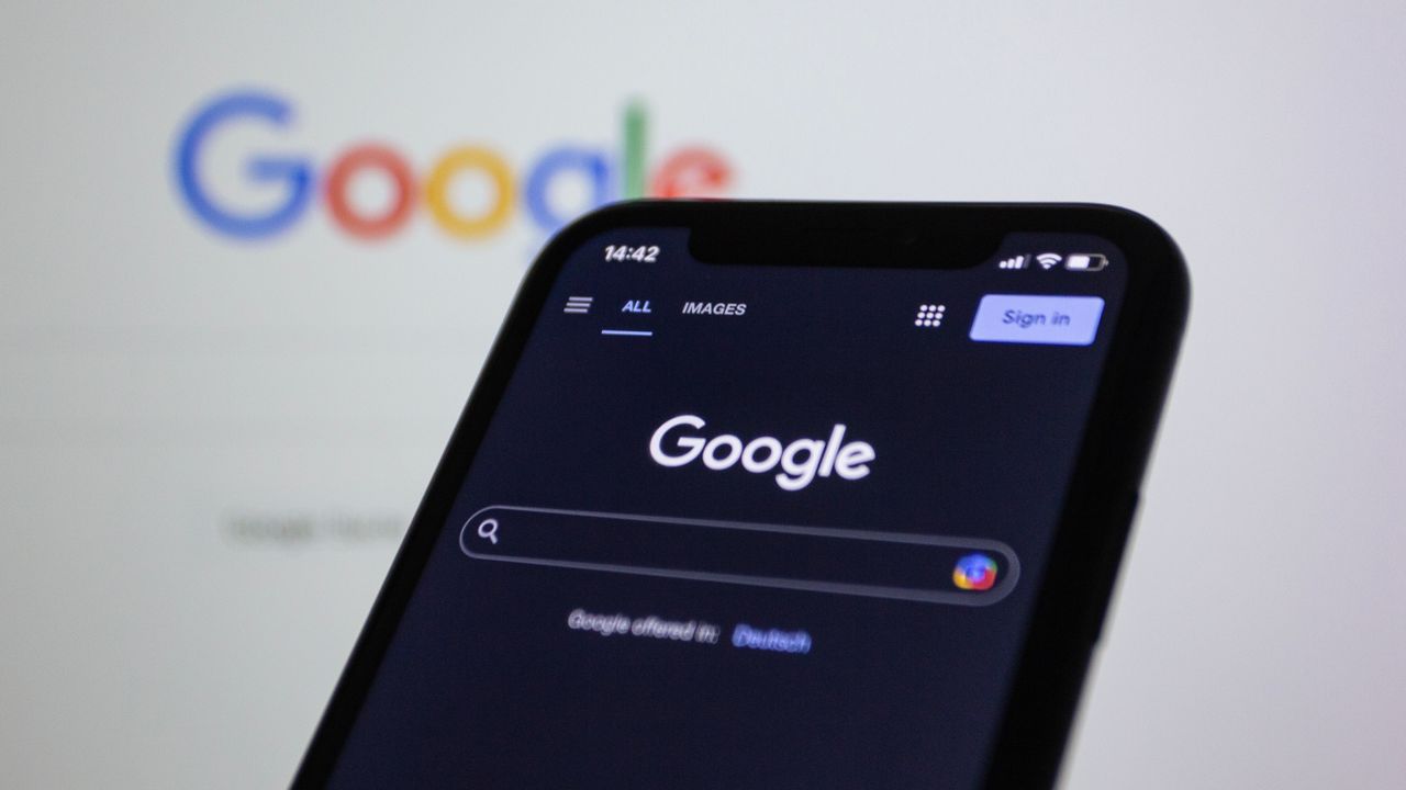 Jak sprawdzić, czy strona jest zaindeksowana w Google?