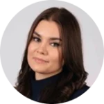 Zuzanna Rachmielowska