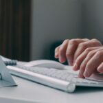 Manus AI – czym jest, jak działa i czym się różni od innych modeli?