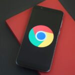 Porównanie Brave vs. Chrome vs. Firefox – analiza funkcjonalności przeglądarek